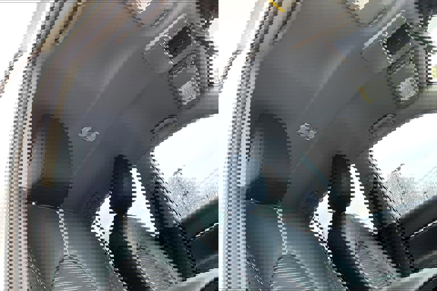 Used 2021 Toyota Camry SE image 22