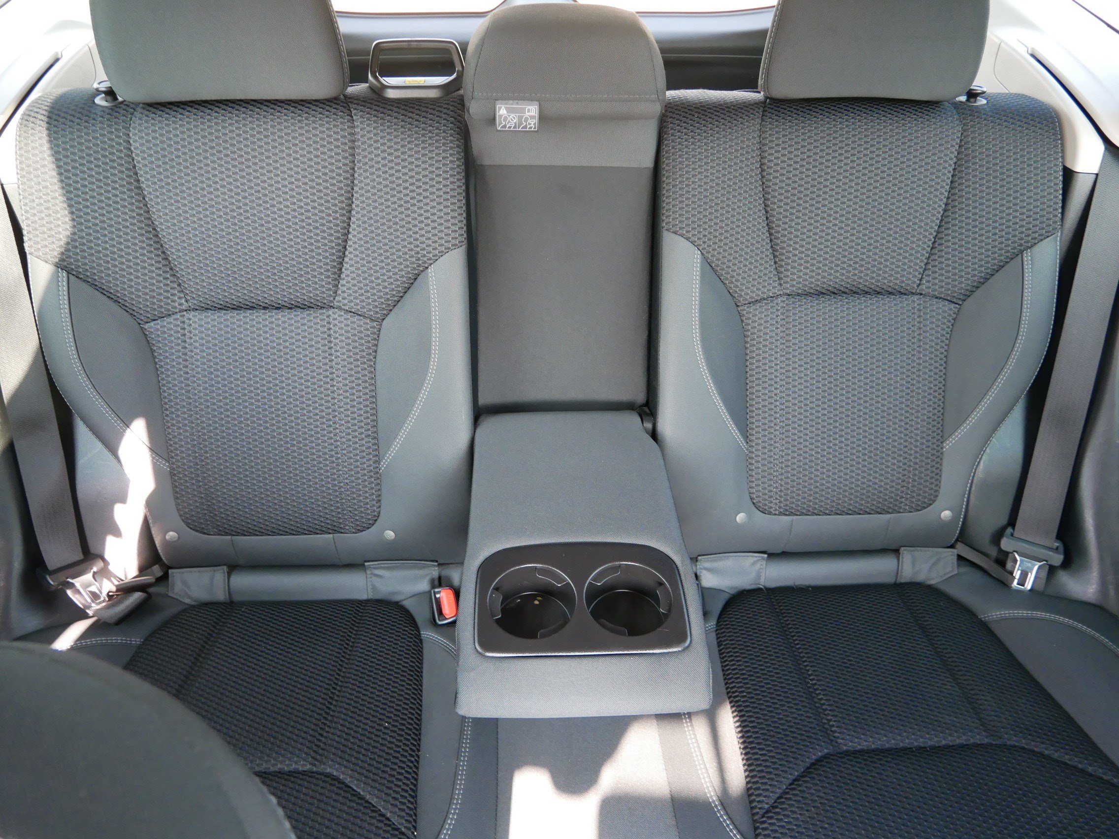 Used 2020 Subaru Forester Premium AWD/4WD image 13