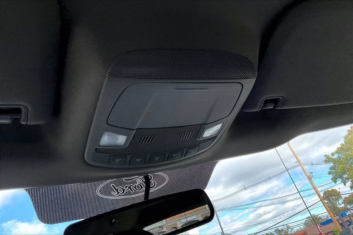 Used 2018 Ford F150 XLT w/ Equipment Group 302A Luxury AWD/4WD image 26