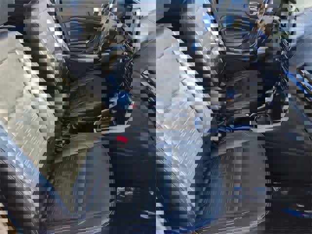 Used 2020 Ford EcoSport Titanium image 23