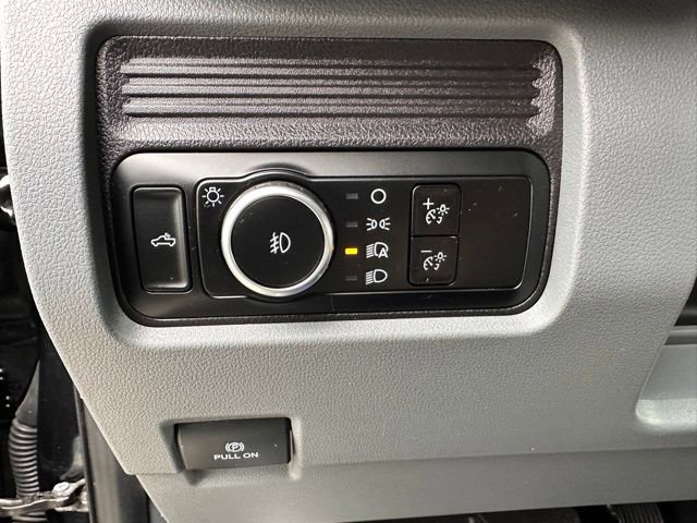 Used 2024 Ford F250 XLT image 15