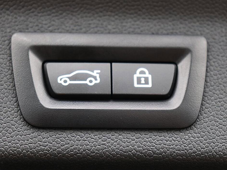 Used 2023 MINI Cooper Countryman S w/ Signature Upholstery Package image 51