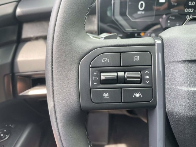 New 2027 Kia Telluride SX Prestige X-Pro AWD/4WD image 26