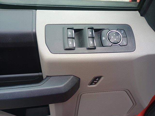 Used 2019 Ford F150 XL w/ Equipment Group 101A Mid AWD/4WD image 24