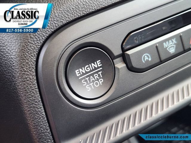 Used 2025 Ford Bronco Sport Badlands AWD/4WD image 21