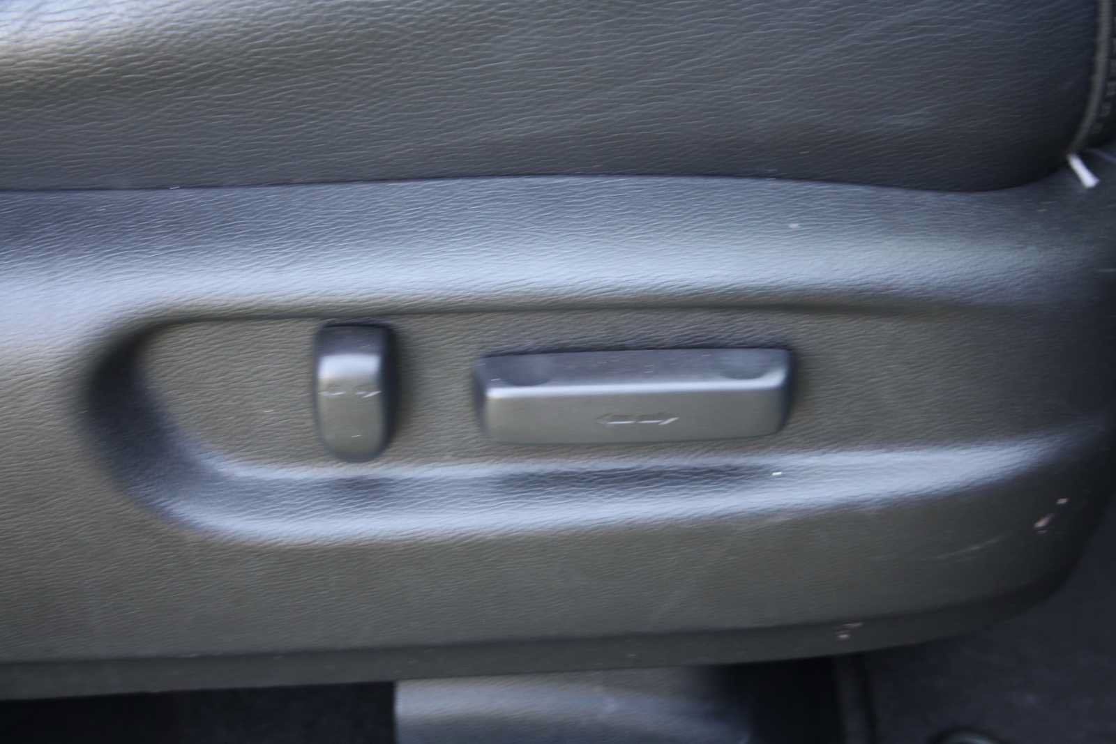 Used 2017 Honda Pilot Touring image 21