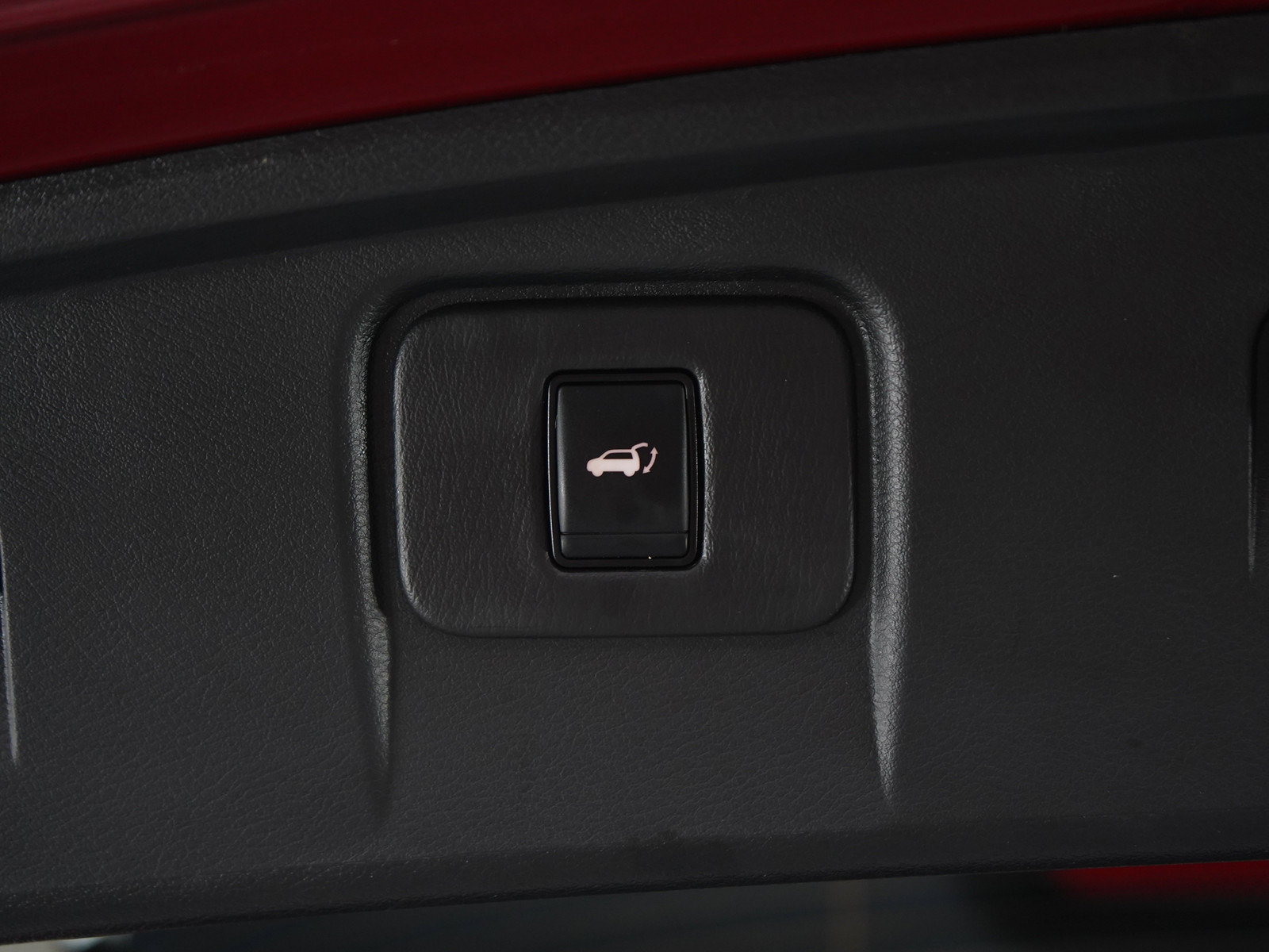 Used 2024 Nissan Murano SL AWD/4WD image 17