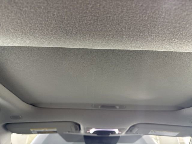 Used 2026 Toyota Corolla Cross XLE w/ Convenience Package image 26