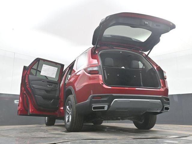 New 2026 Honda Pilot EX-L image 58