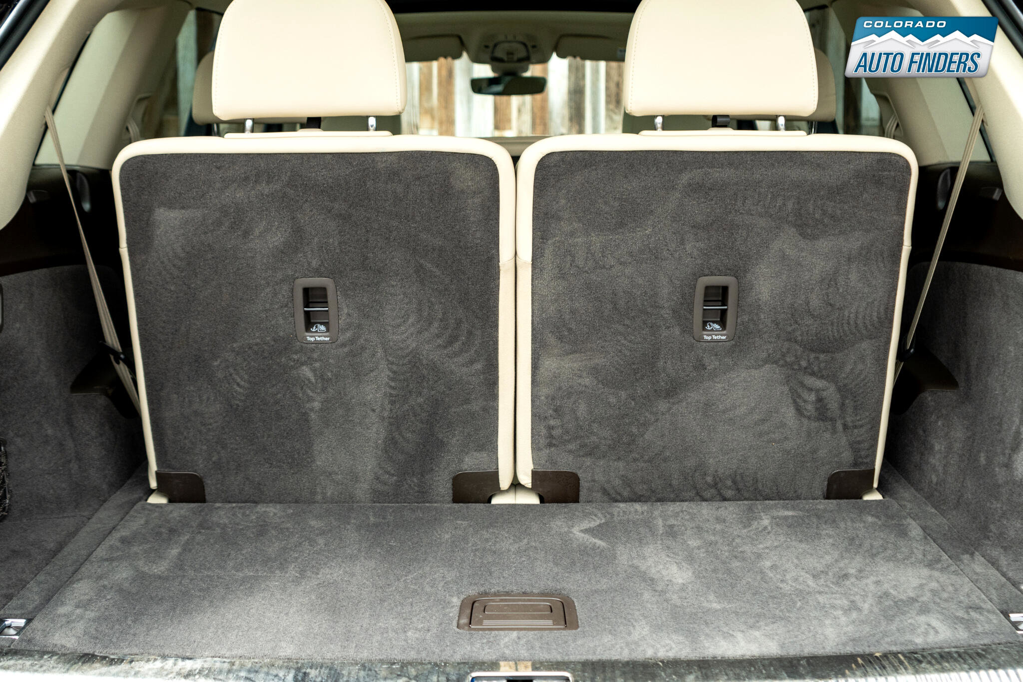 Used 2018 Audi Q7 2.0T Premium Plus image 31