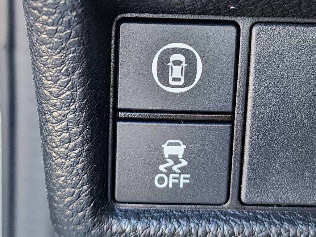 Used 2024 Honda Civic Sport image 26