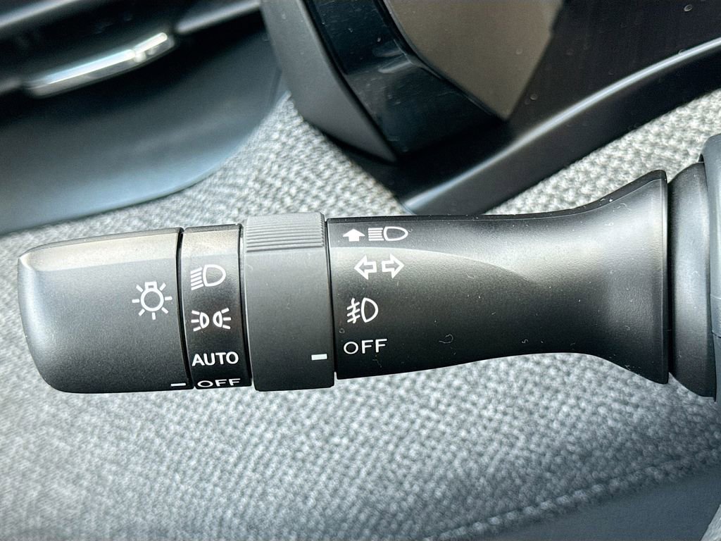 New 2026 Subaru Outback Limited image 12