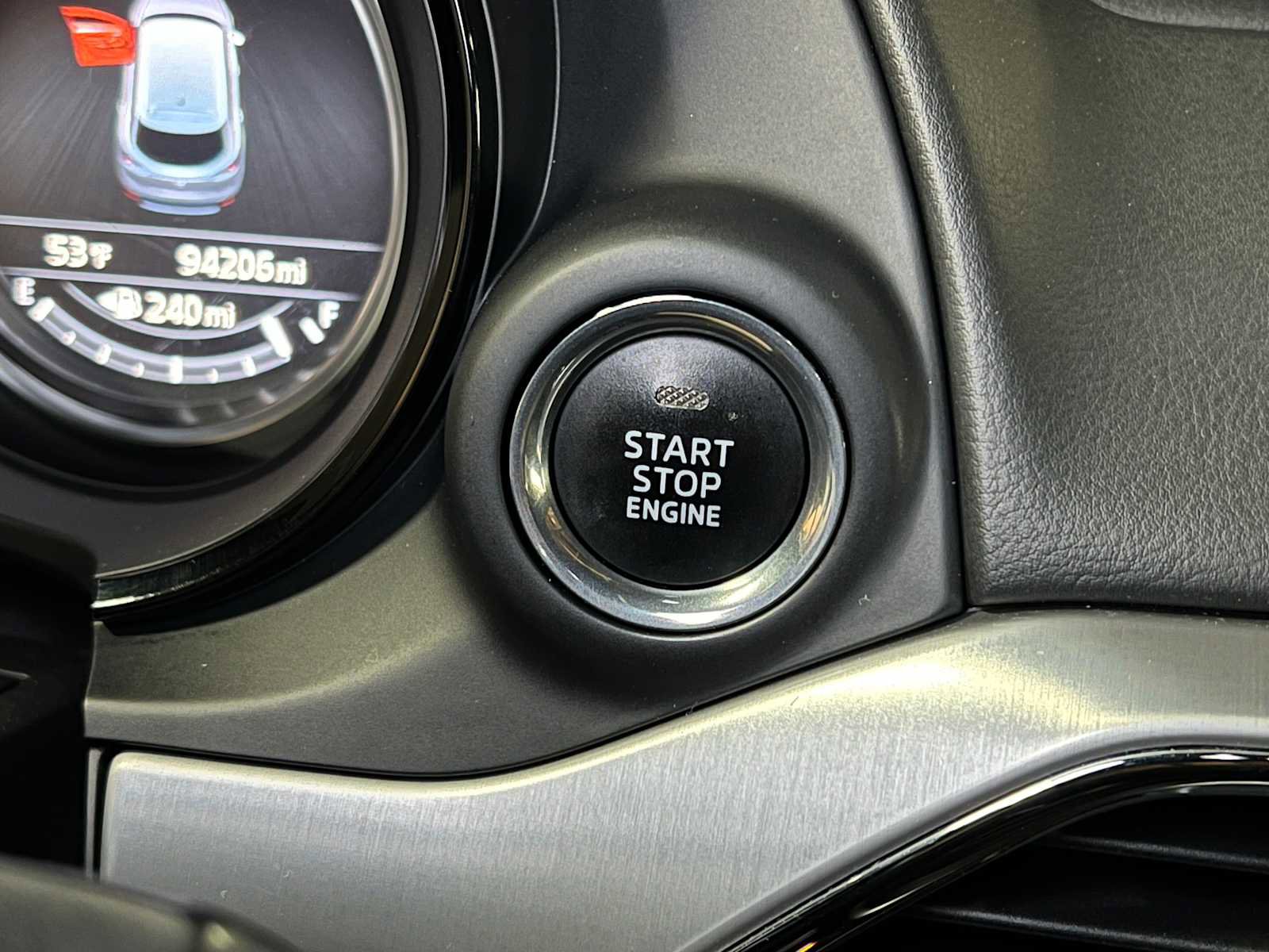 Used 2016 MAZDA CX-9 Grand Touring image 30