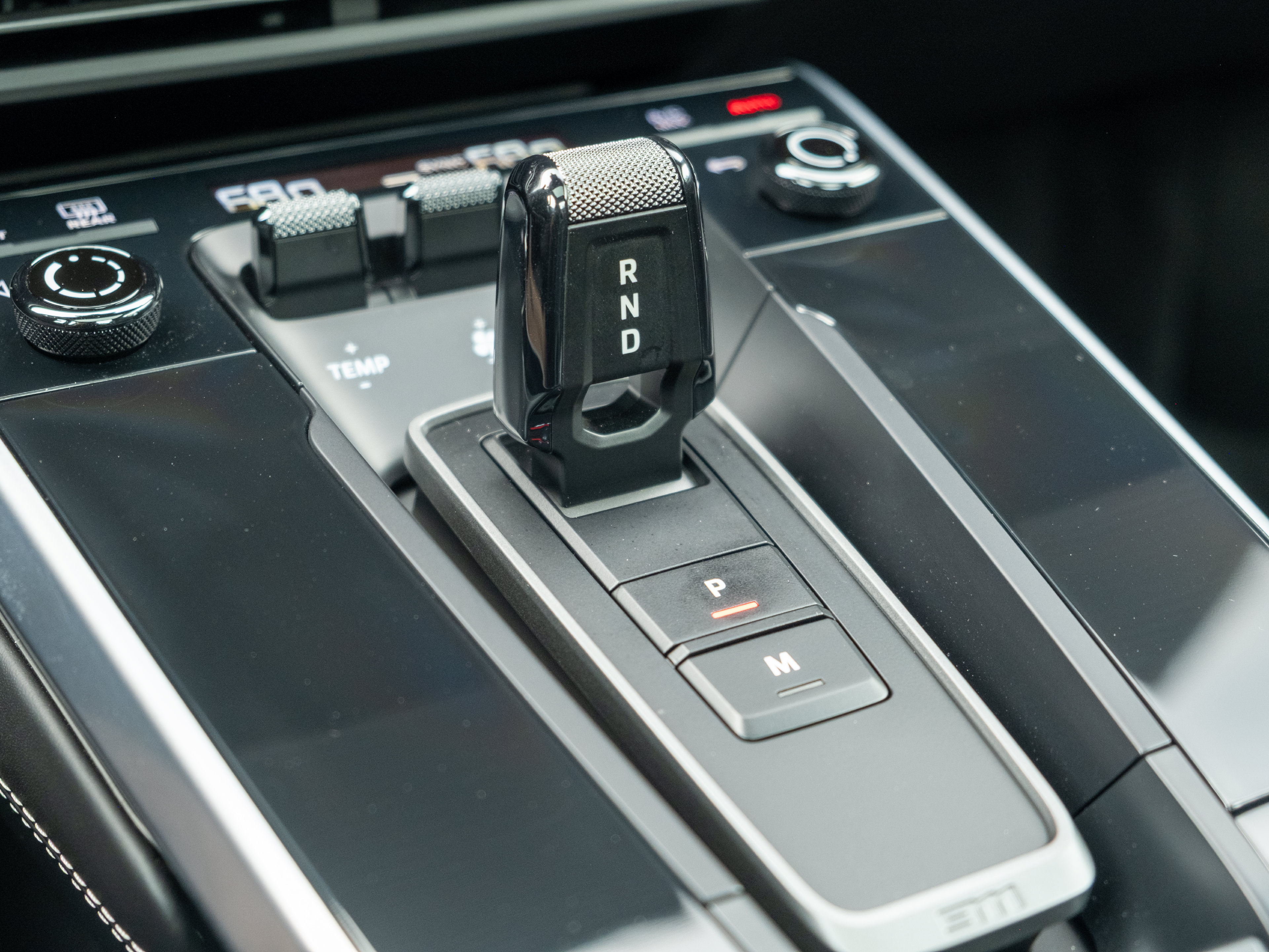 Certified 2021 Porsche 911 Turbo S AWD/4WD image 37