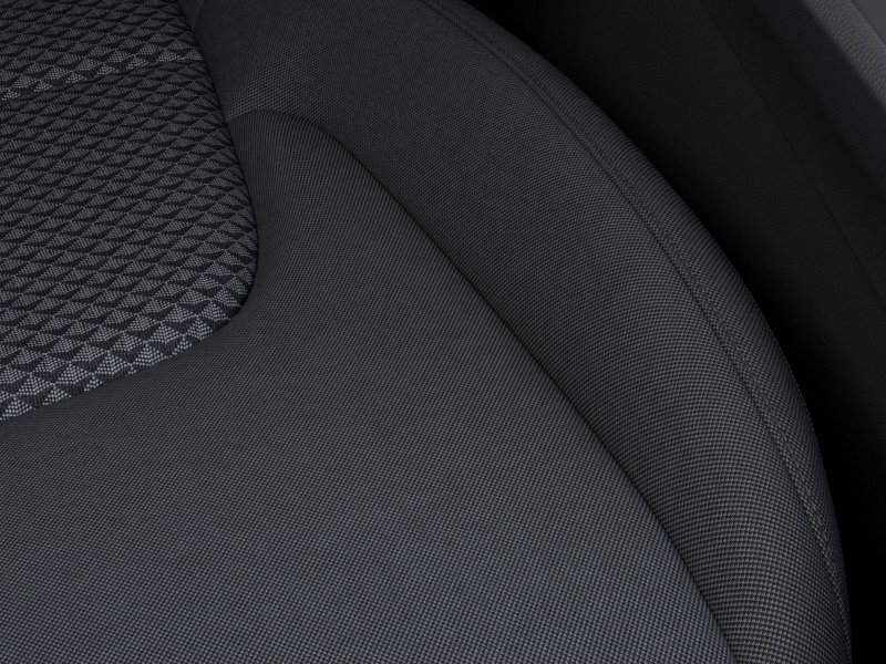 New 2026 Kia Sportage LX image 25