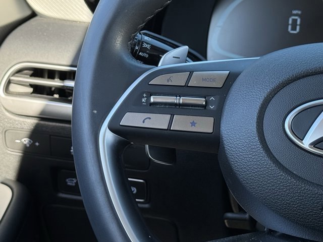 Used 2024 Hyundai Palisade XRT image 14