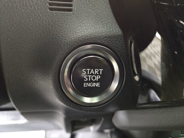 New 2025 Lexus ES 350 w/ Premium Package image 26