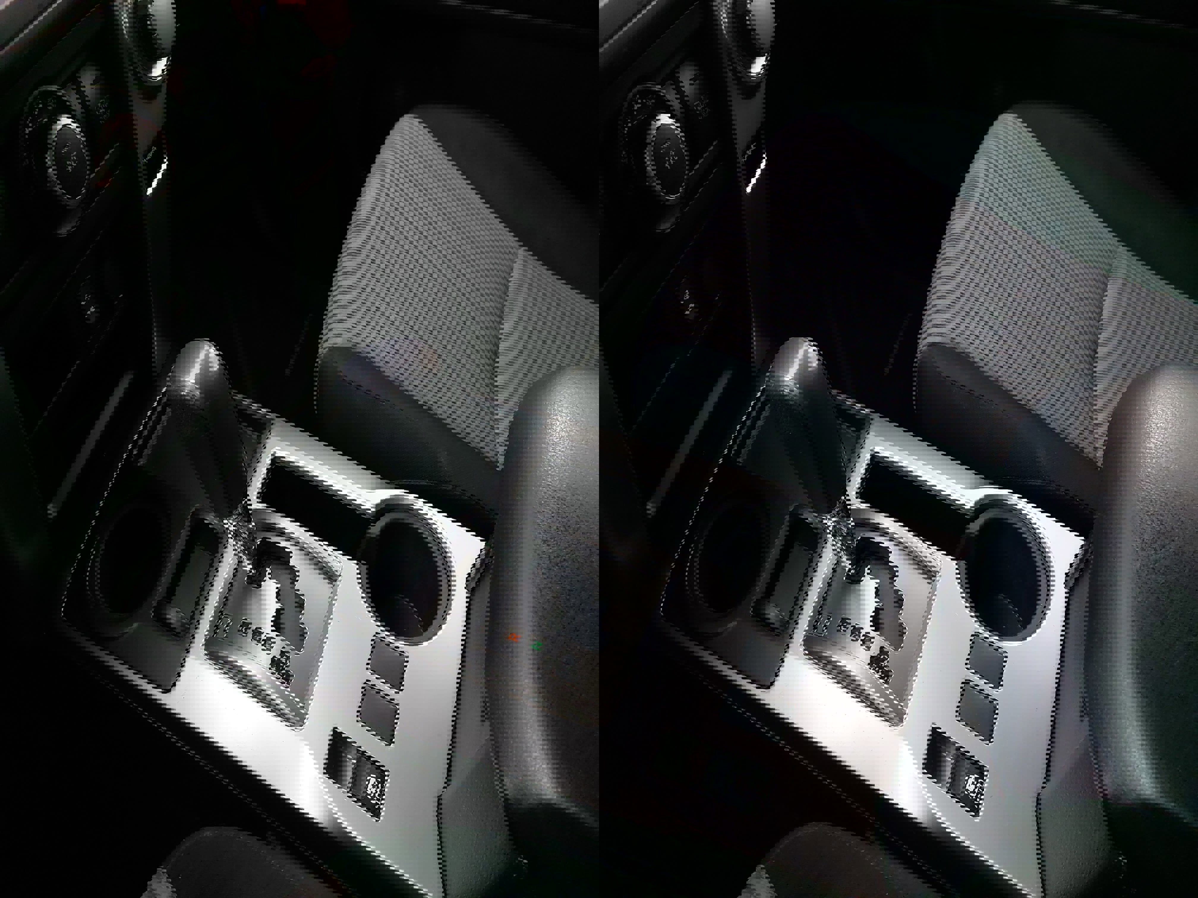 Used 2014 Toyota 4Runner image 26