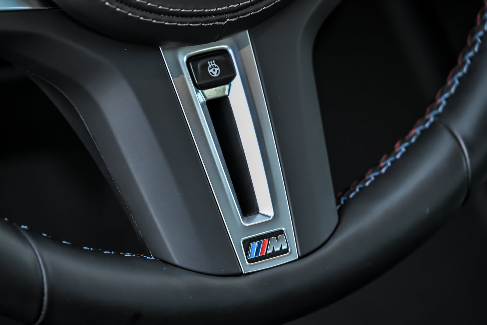 Used 2024 BMW M850i xDrive Coupe AWD/4WD image 25