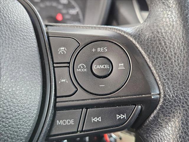 Used 2024 Toyota Corolla LE image 13