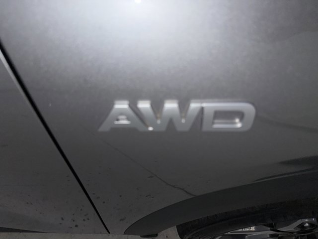 Used 2023 Kia Seltos EX image 34