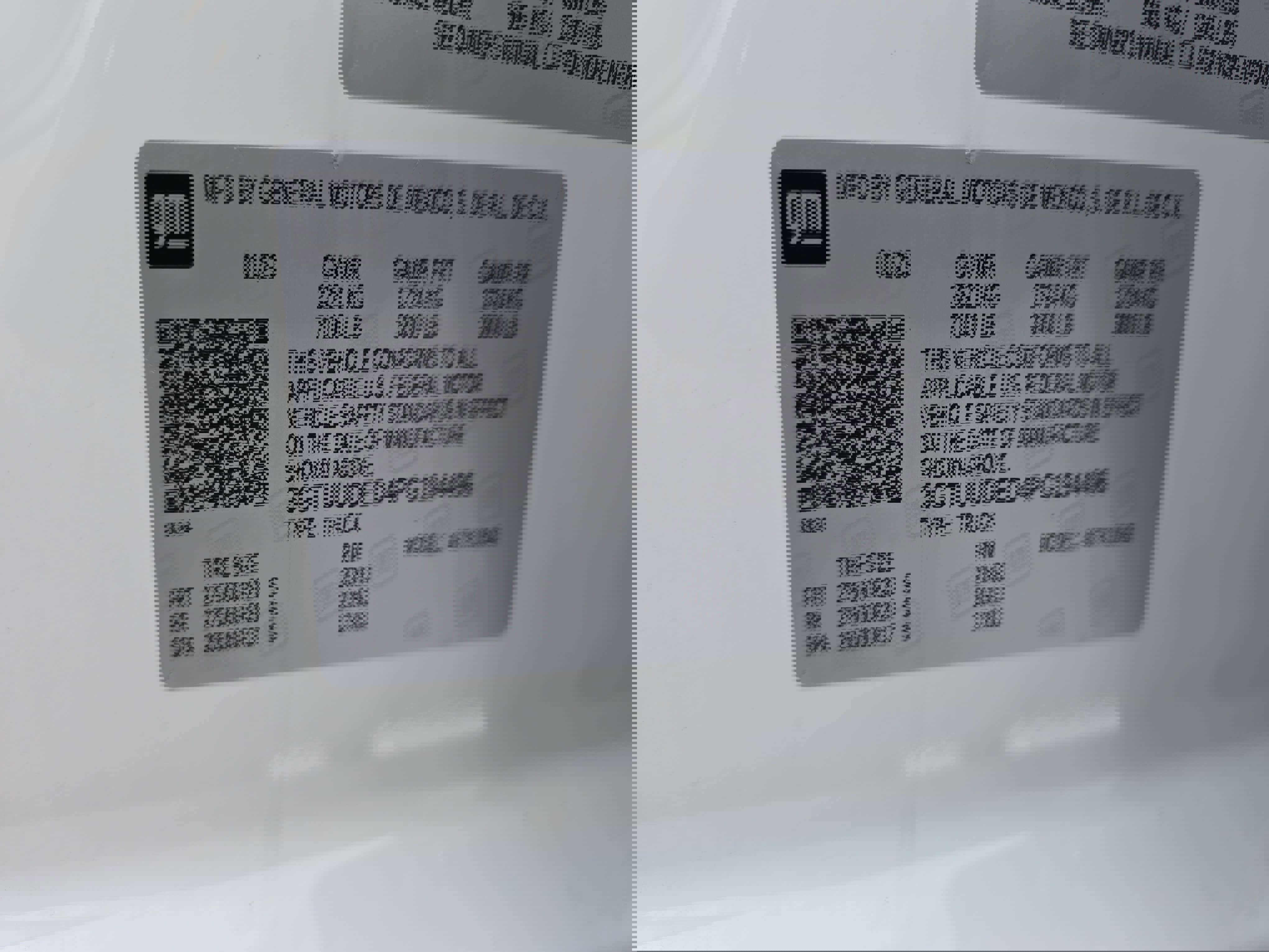 Used 2023 GMC Sierra 1500 SLT w/ SLT Premium Plus Package image 39