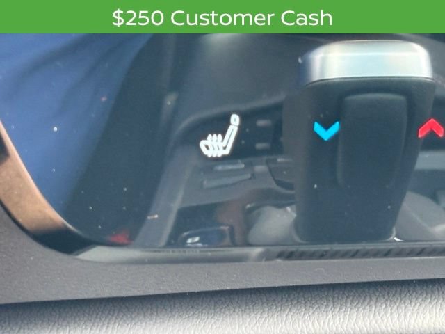 New 2026 Nissan Sentra SV w/ SV Convenience Package FWD image 8