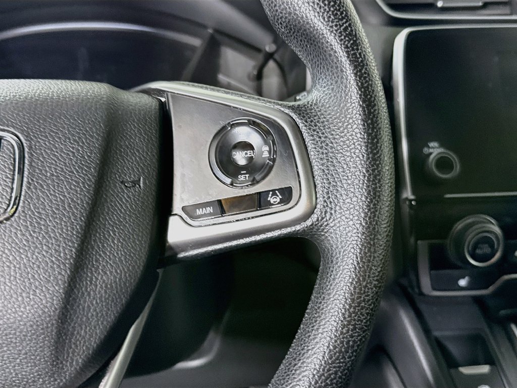 Used 2020 Honda CR-V EX image 21