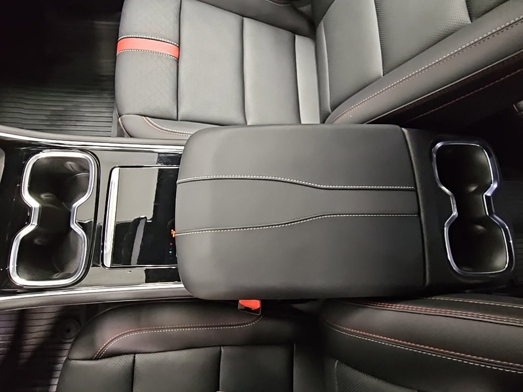 Used 2024 Chevrolet Traverse RS w/ LPO, Floor Liner Package image 22