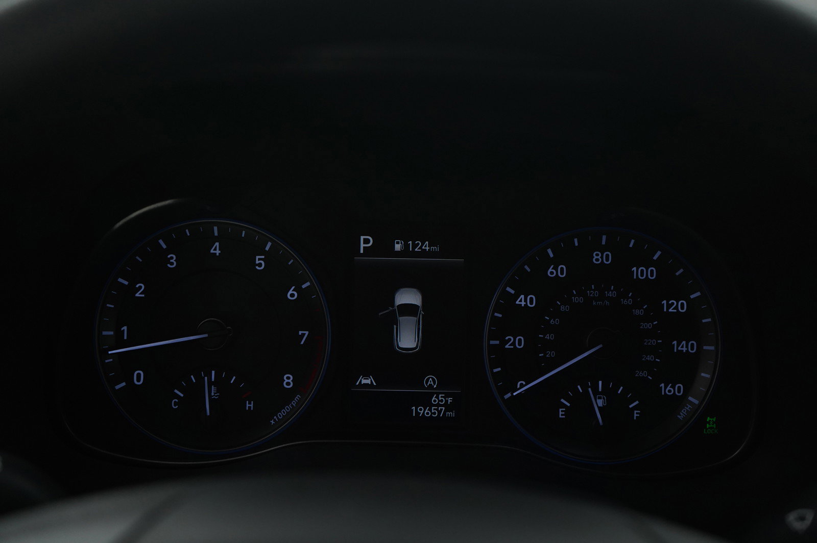 Used 2023 Hyundai Kona SE image 19