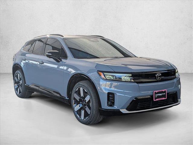 New 2026 Honda Prologue Elite image 7