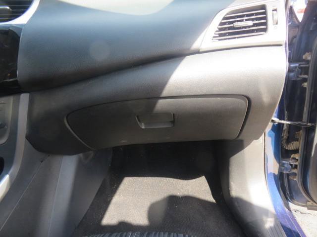 Used 2018 Nissan Sentra SV FWD image 19