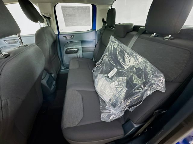 New 2026 Ford Maverick XL w/ Equipment Group 101A image 23
