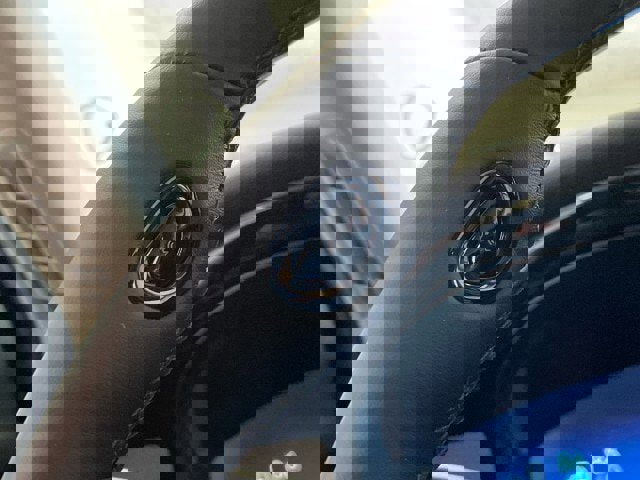 New 2024 Lincoln Corsair Grand Touring w/ Equipment Group 301A image 20