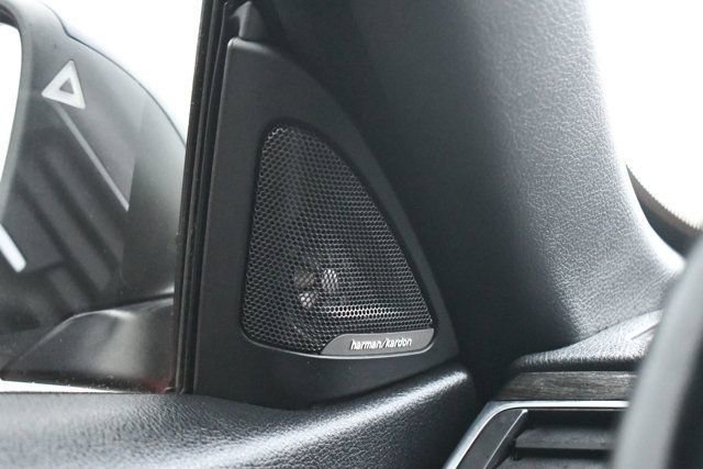 Used 2018 BMW 430i xDrive Convertible image 40