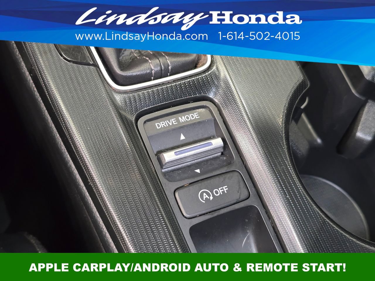 Used 2023 Honda Civic Sport image 20