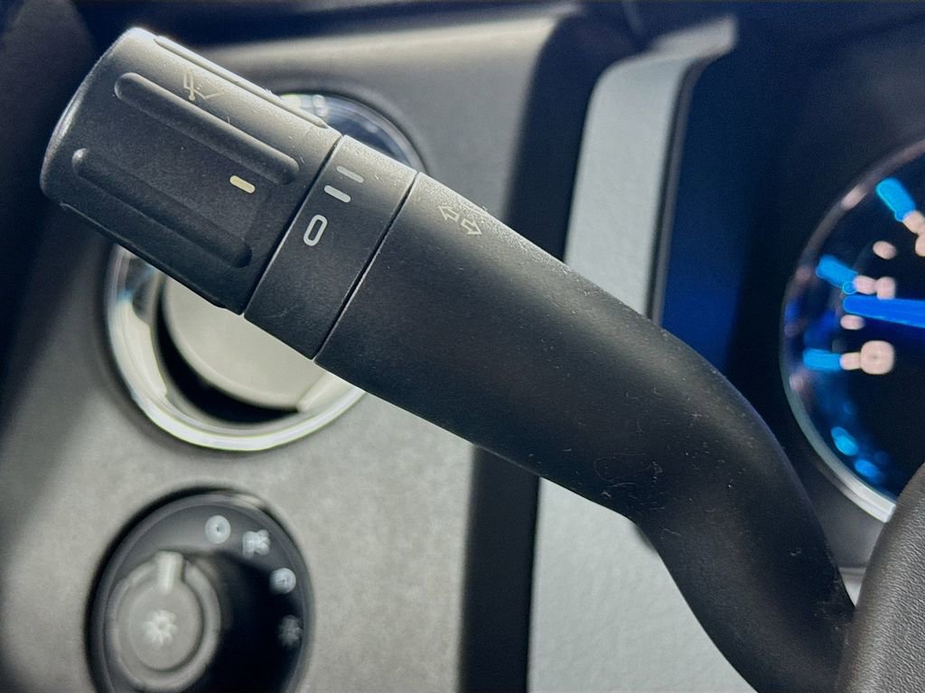 Used 2014 Ford F150 XLT w/ Equipment Group 302A Luxury image 12