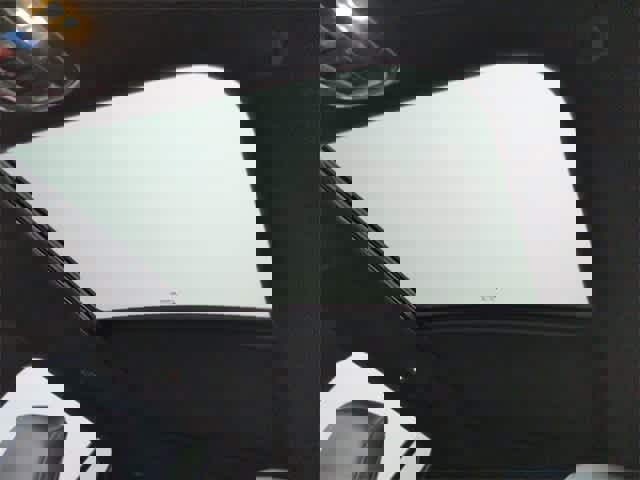 New 2025 Jeep Grand Cherokee Limited image 19