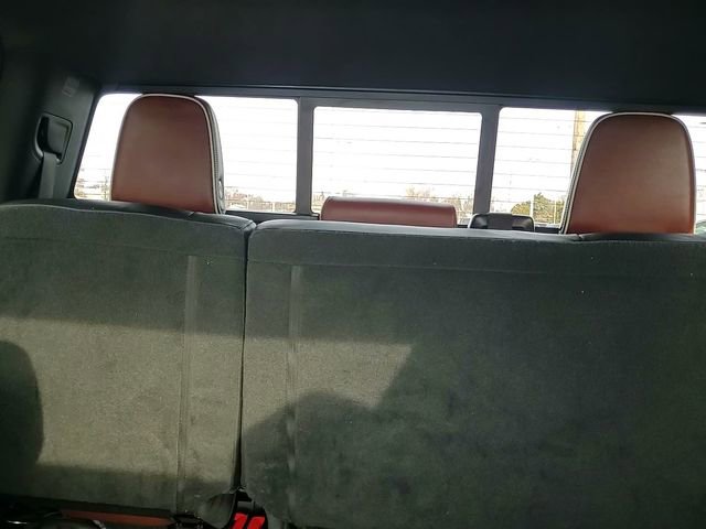 Used 2023 GMC Sierra 1500 Denali Ultimate image 33