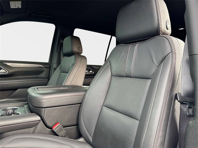 Used 2023 Chevrolet Tahoe RST w/ RST Performance Edition image 19