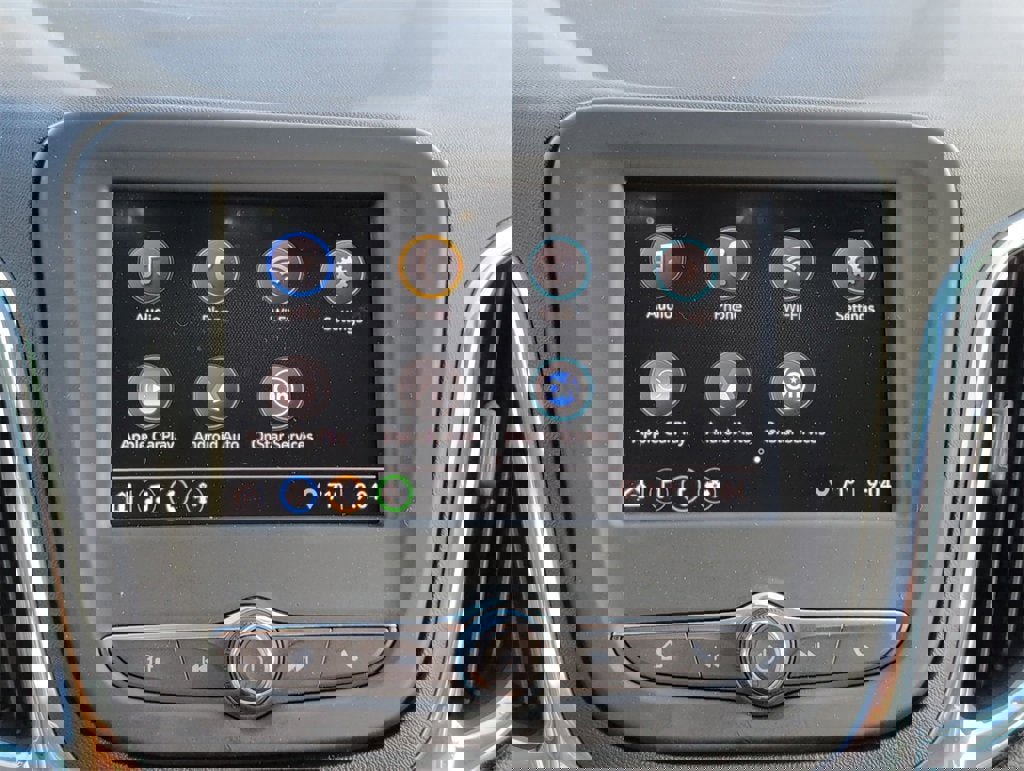 Certified 2023 Chevrolet Equinox LT image 14