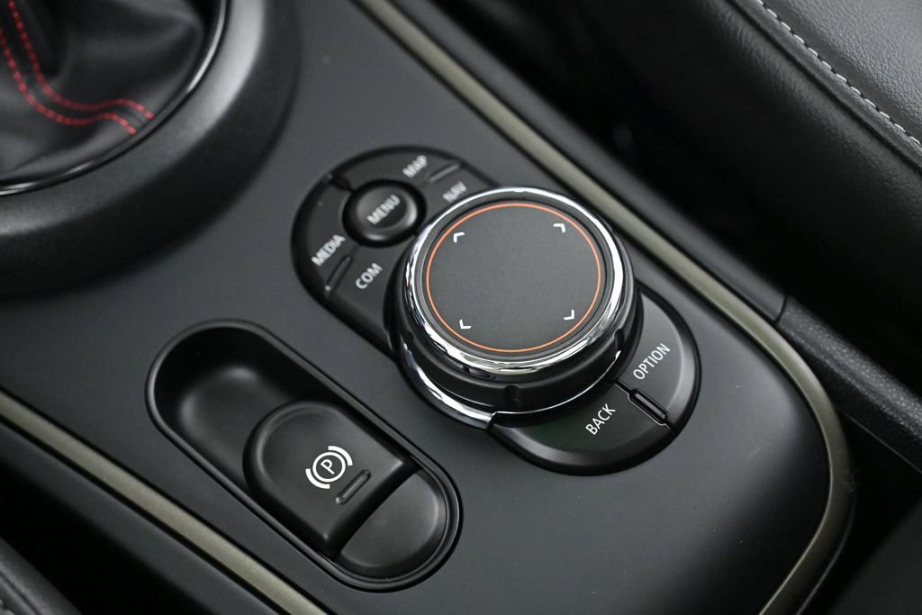 Used 2019 MINI Cooper Countryman S image 20