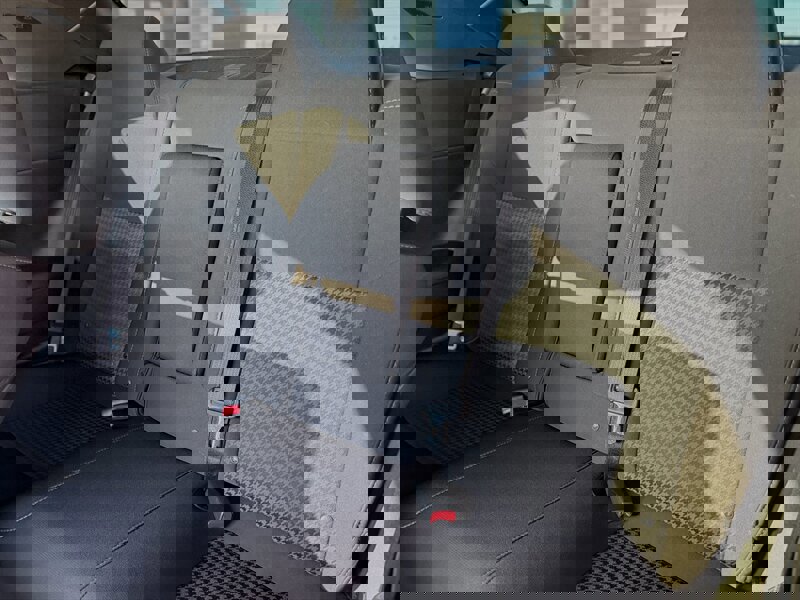 Used 2019 Dodge Challenger R/T image 4