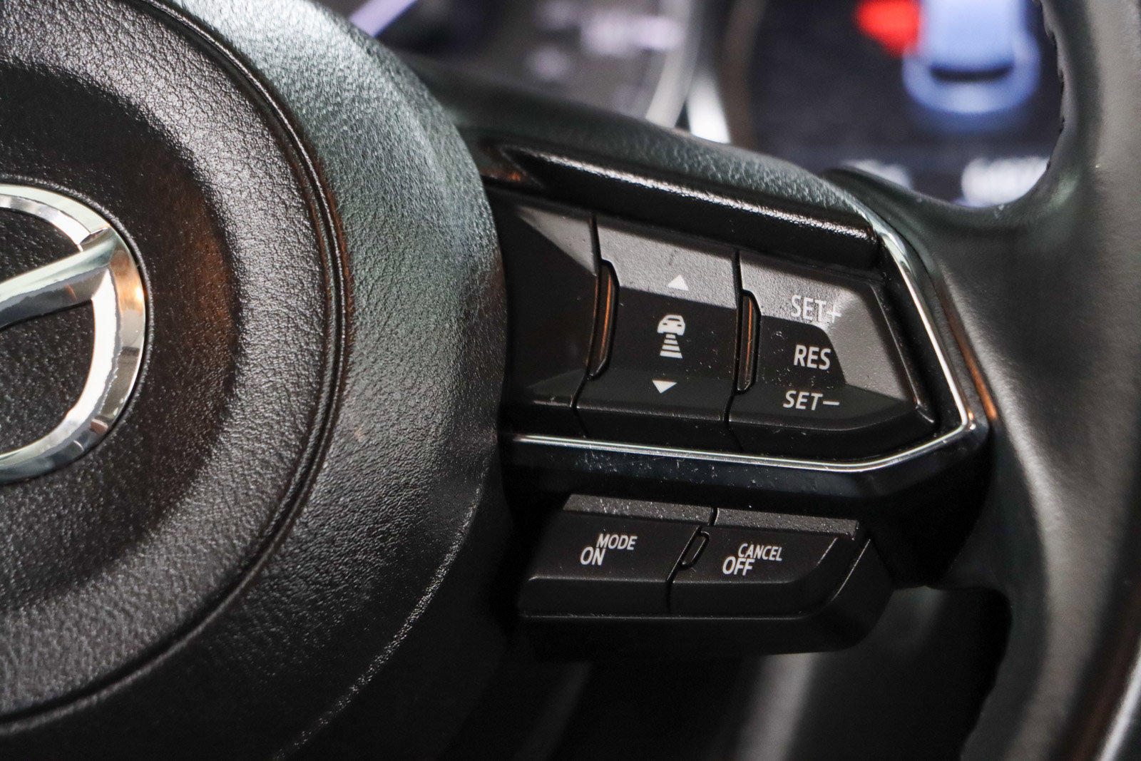 Used 2018 MAZDA CX-5 Grand Touring FWD image 14