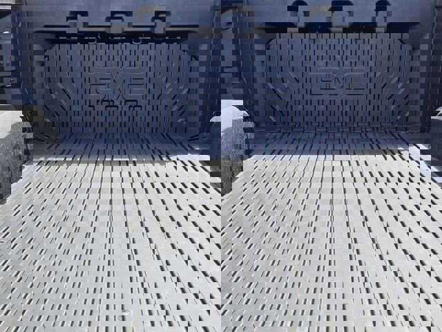 New 2026 GMC Sierra 1500 Denali AWD/4WD image 23