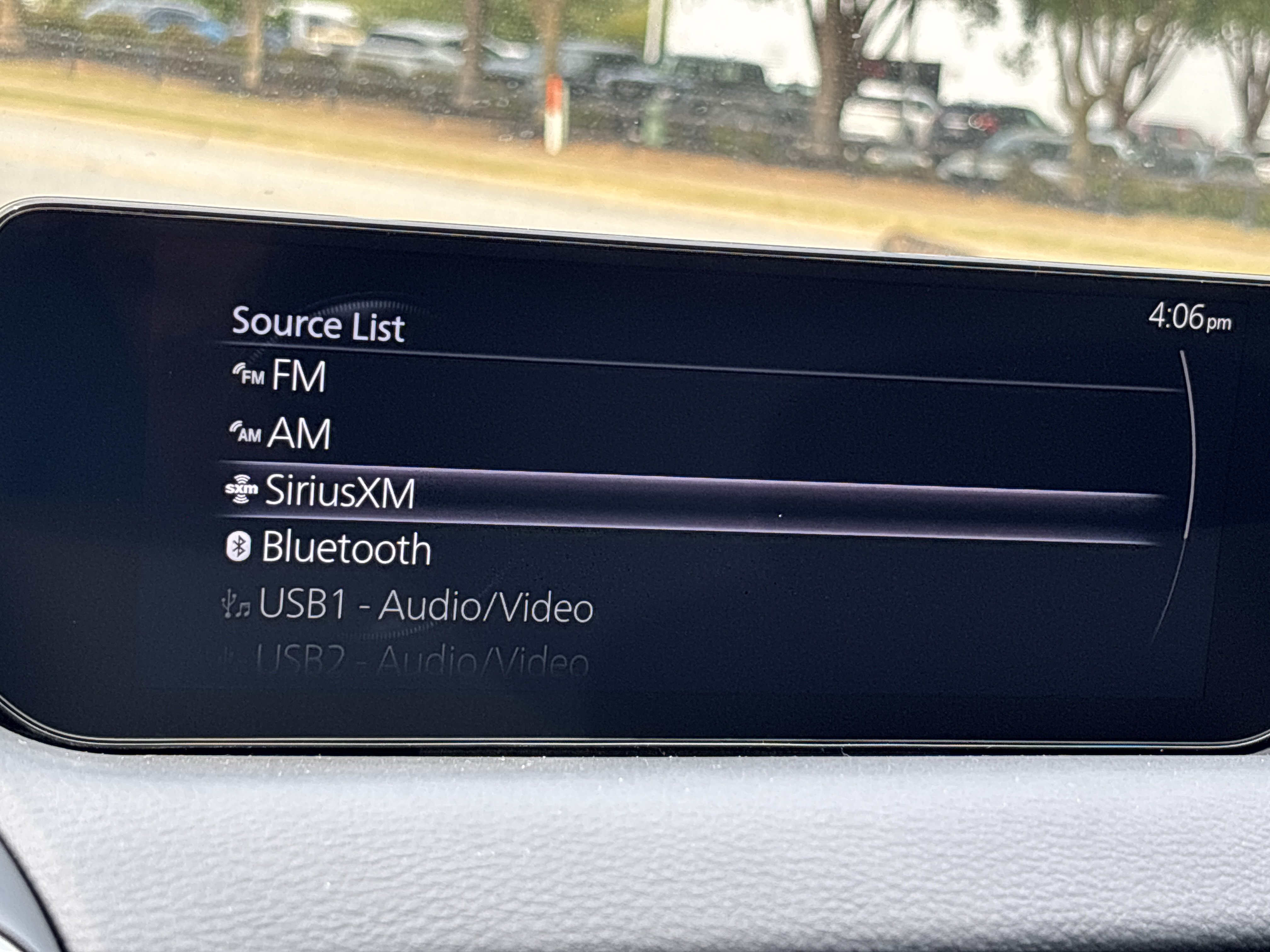 New 2026 MAZDA CX-50 AWD 2.5 S w/ Weather Package image 29