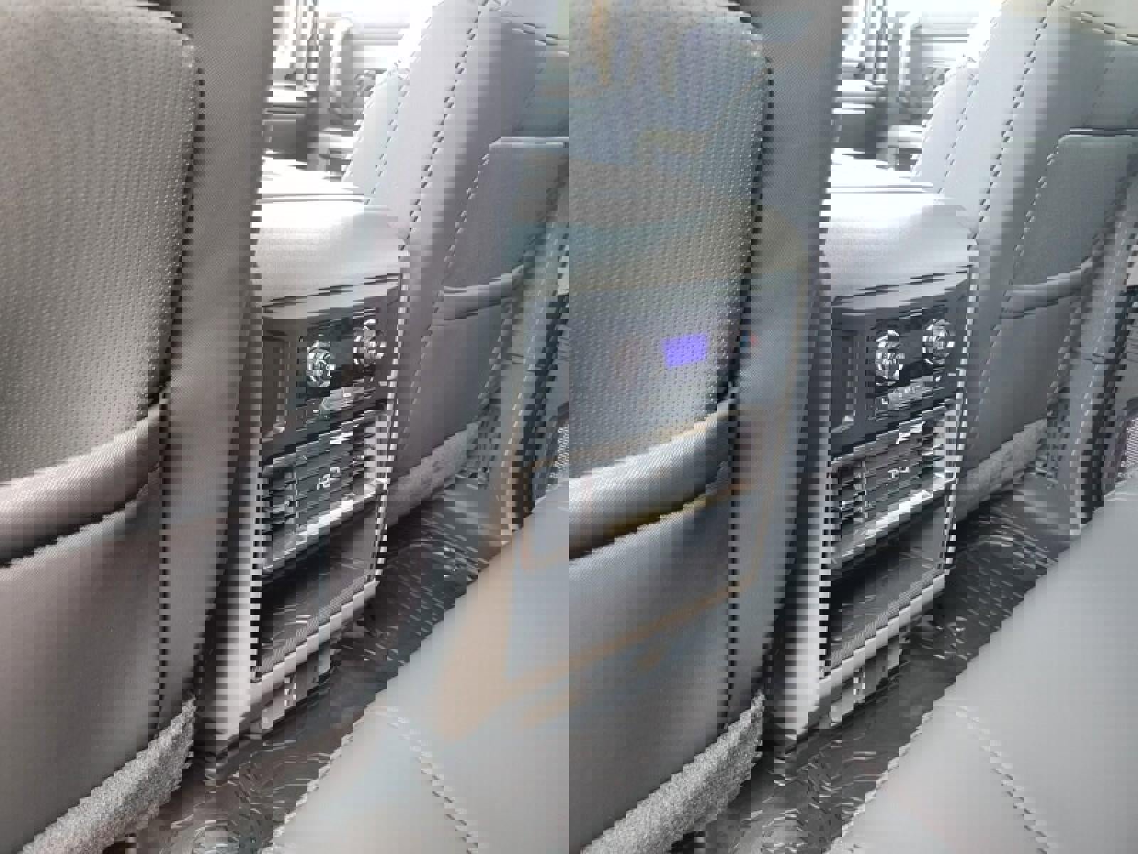 New 2025 GMC Hummer EV 3X image 30