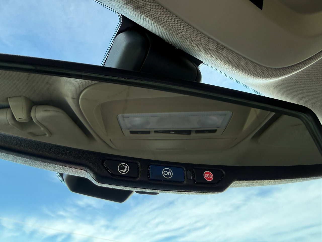 Used 2018 Chevrolet Colorado LT w/ LT Convenience Package image 34