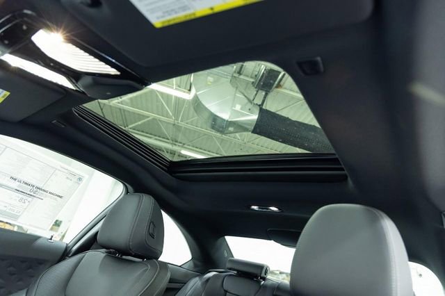 New 2026 BMW 230i xDrive Coupe w/ Premium Package image 16