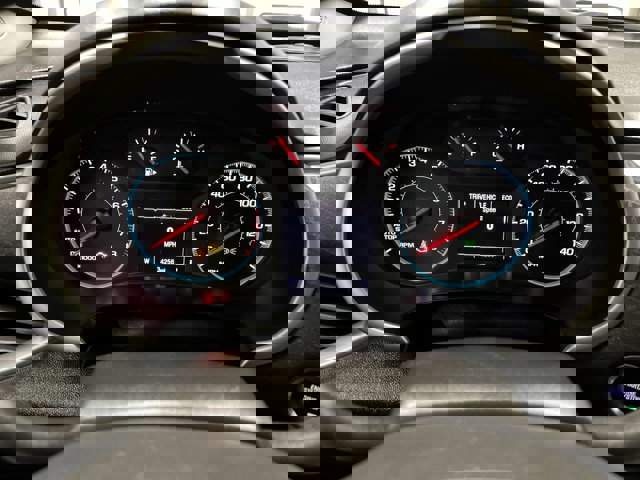 Used 2024 Chevrolet Malibu LT image 12